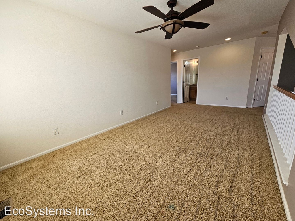 21191 E Nassau Ave - Photo 45