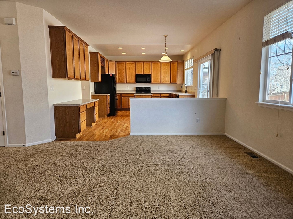 21191 E Nassau Ave - Photo 14