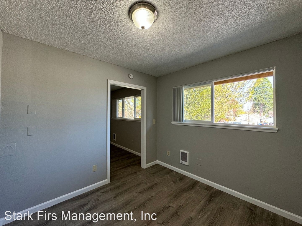 16124 Se Alder St. - Photo 4