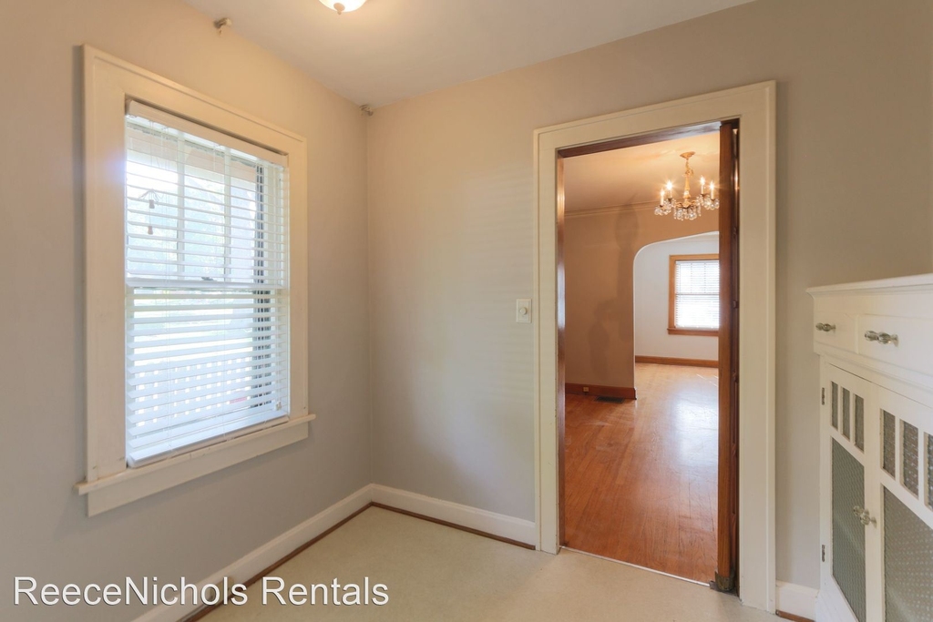 7349 Walnut Street - Photo 27