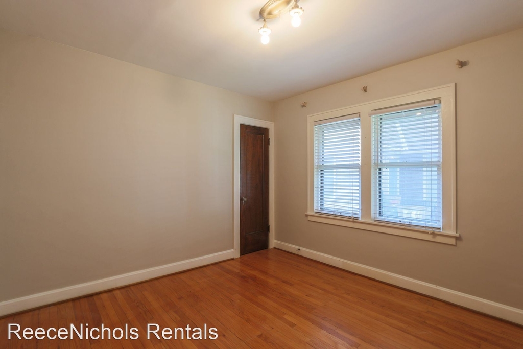 7349 Walnut Street - Photo 14