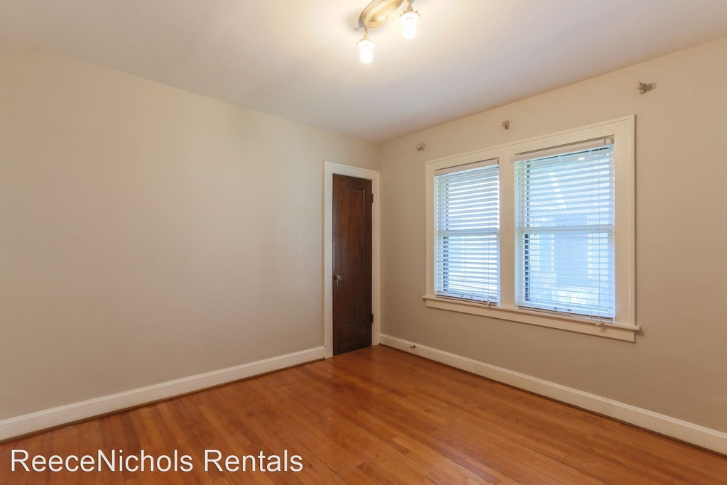 7349 Walnut Street - Photo 11