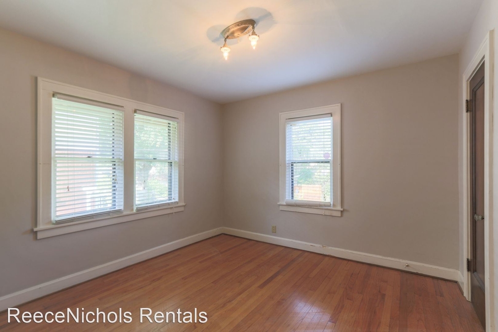 7349 Walnut Street - Photo 19