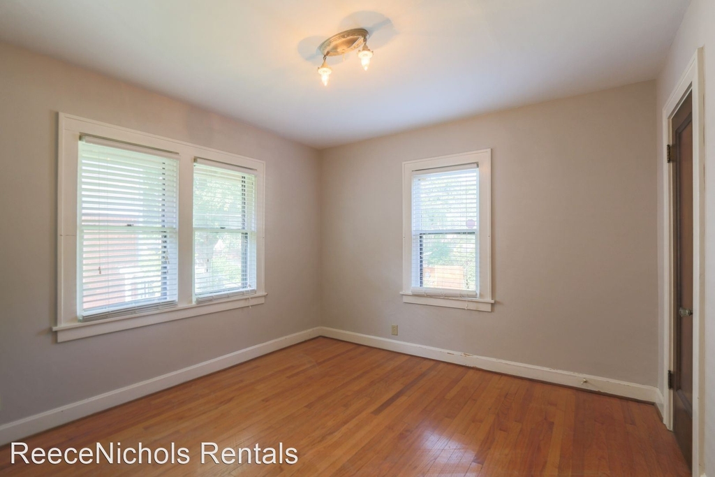 7349 Walnut Street - Photo 18