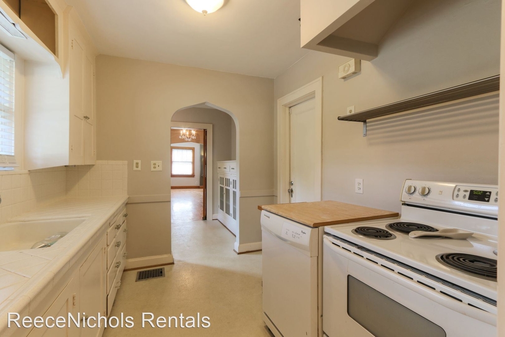 7349 Walnut Street - Photo 22