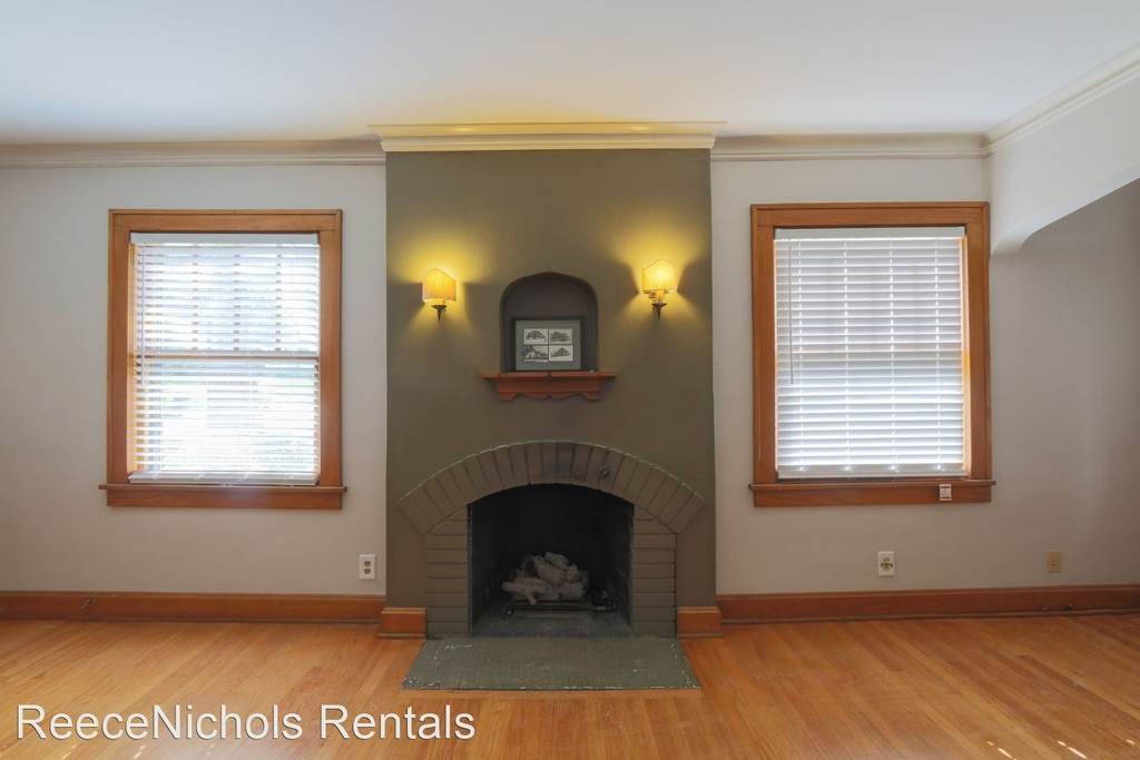 7349 Walnut Street - Photo 16