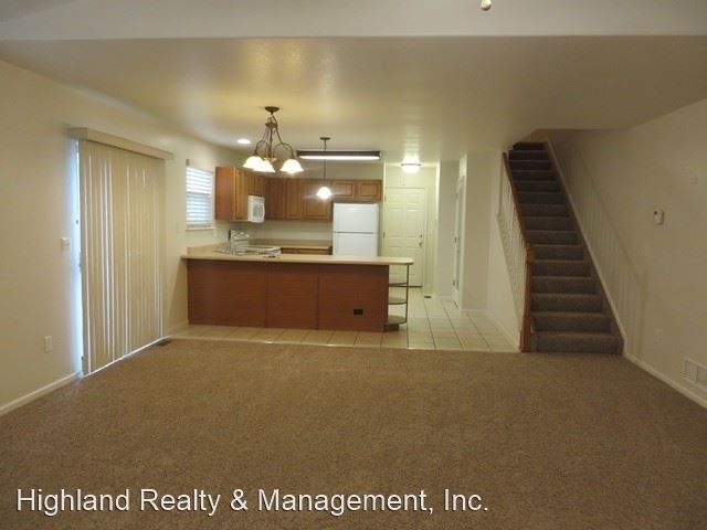 6694 Lowel Blvd. - Photo 2