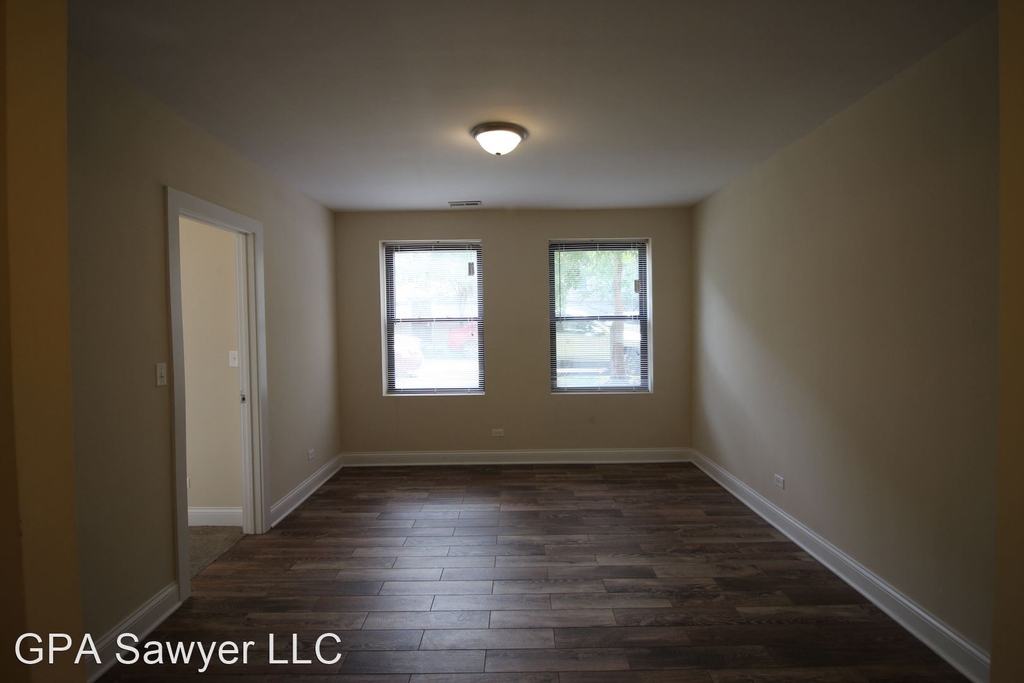 5001 N Sawyer - Photo 7