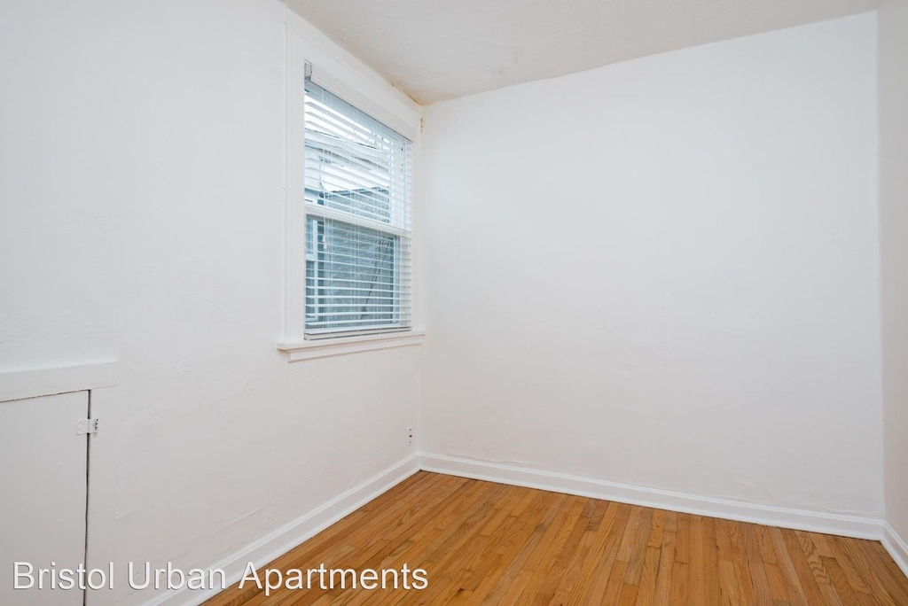 2323 Ne Pacific Street, #200 - Photo 13