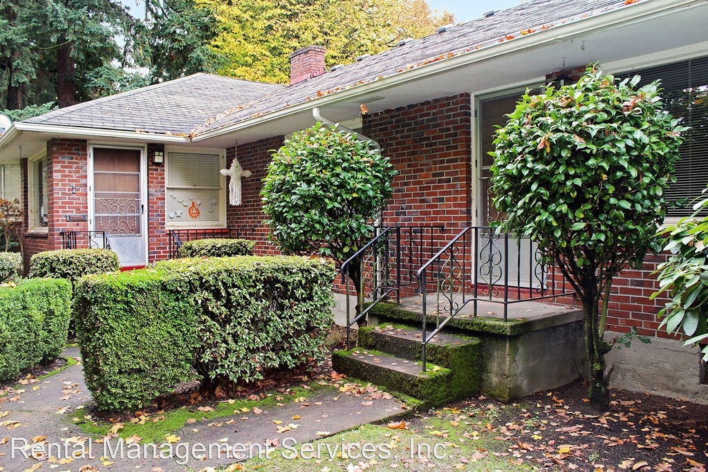 5554 Ne Clackamas St - Photo 0