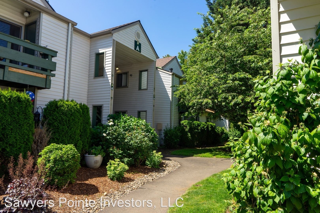 Sawyer Pointe 52588 Ne Sawyer - Photo 10