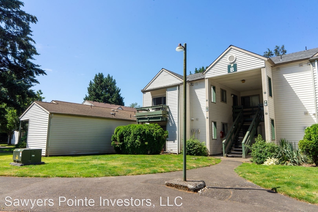 Sawyer Pointe 52588 Ne Sawyer - Photo 13