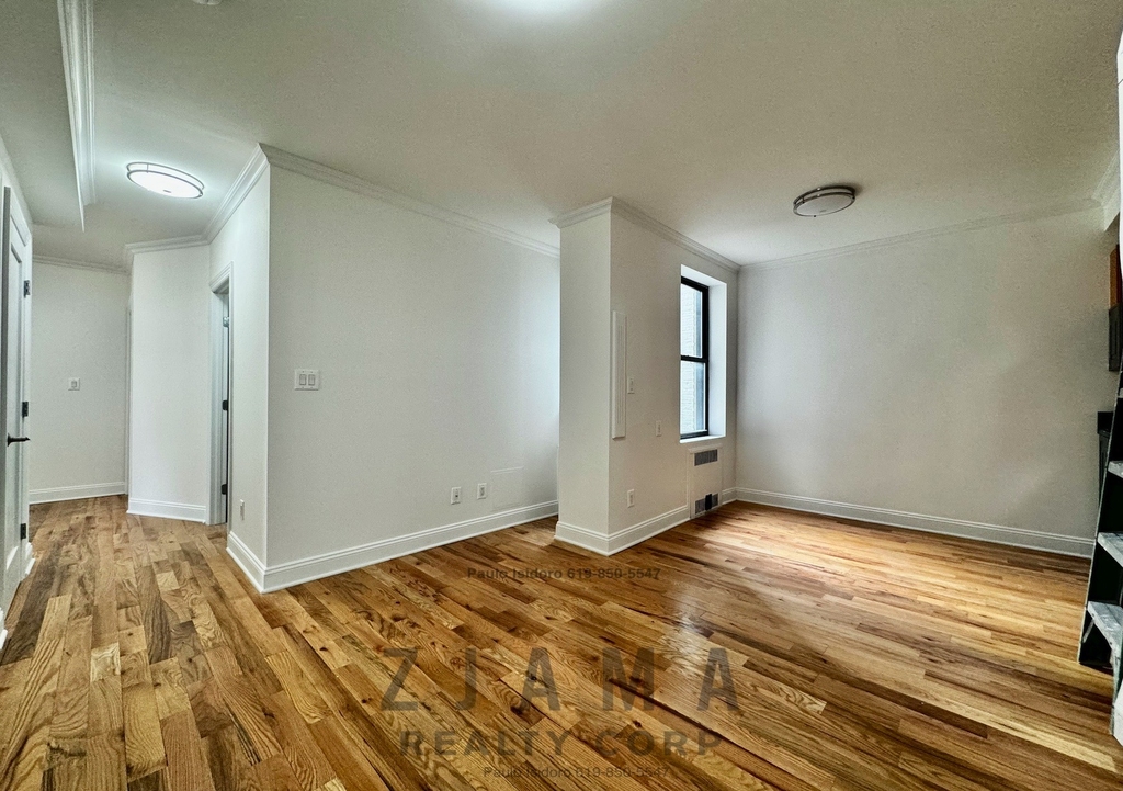 288 Maple Street - Photo 3