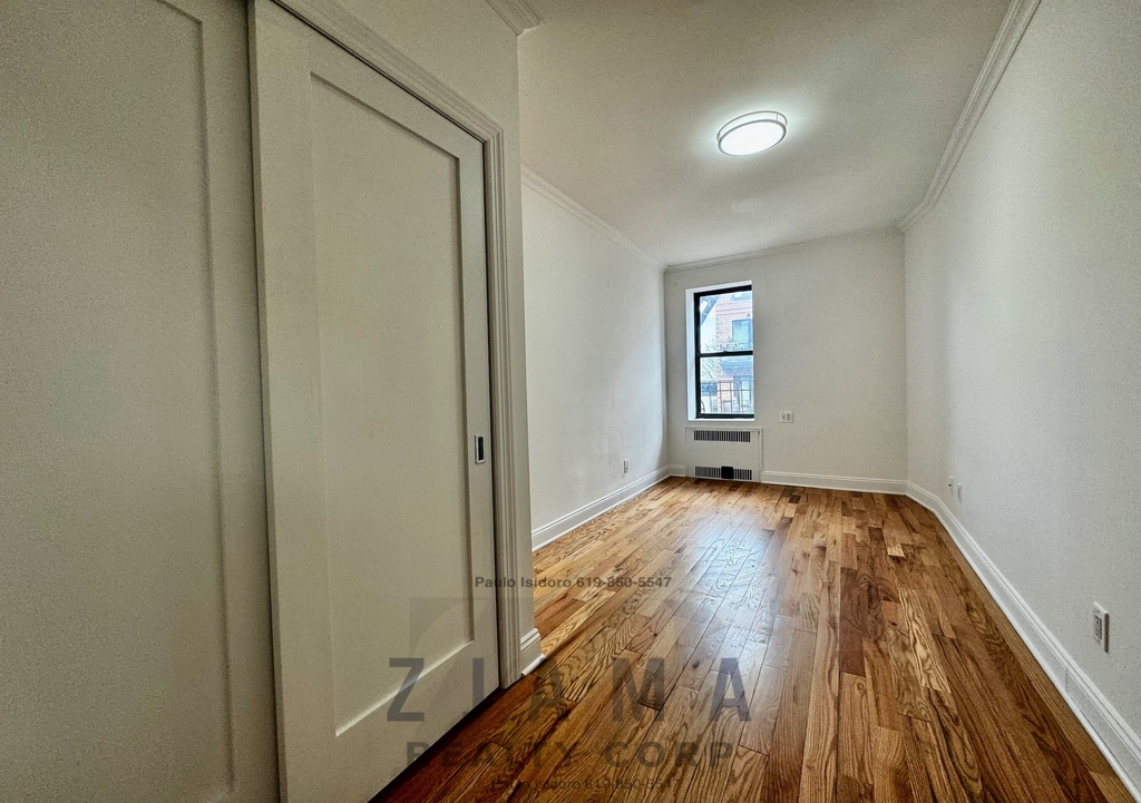 288 Maple Street - Photo 4