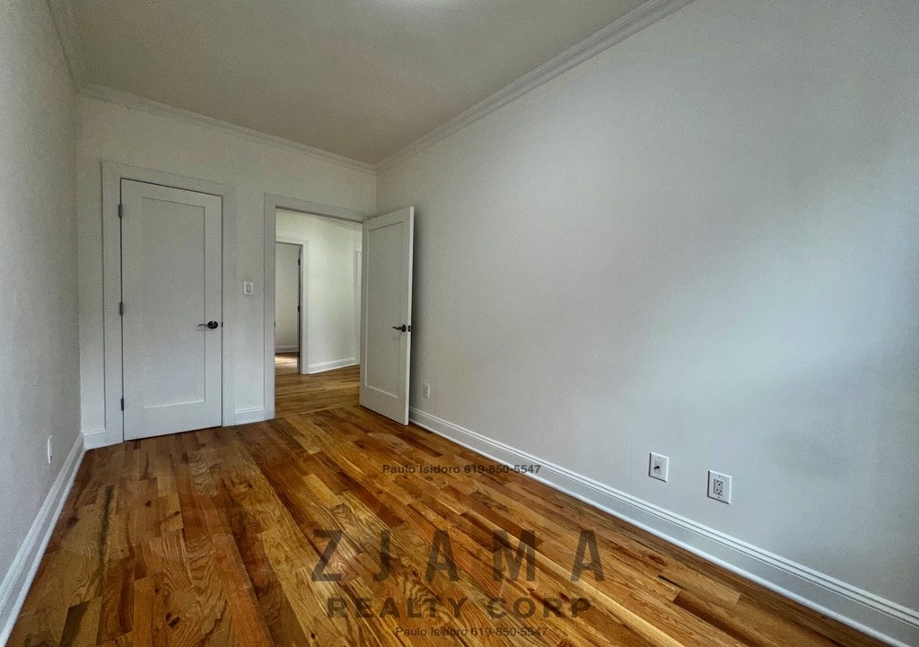 288 Maple Street - Photo 12