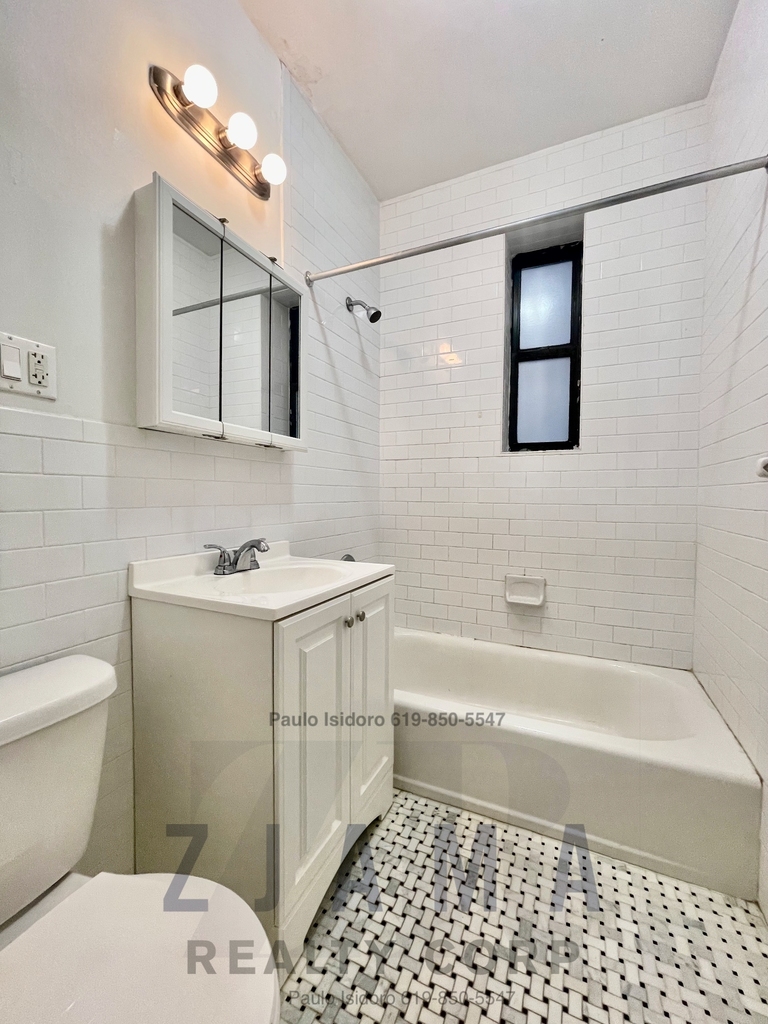 369 Ocean Avenue - Photo 5