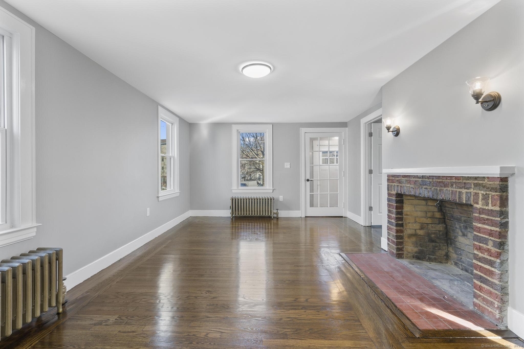 215 Fulton Street - Photo 15