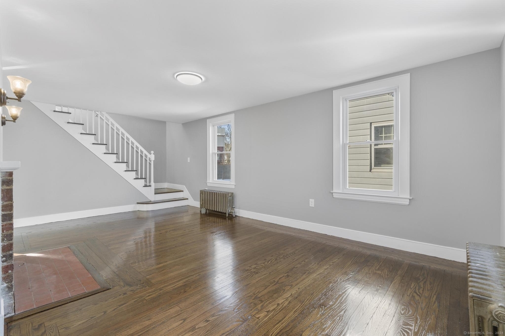 215 Fulton Street - Photo 19