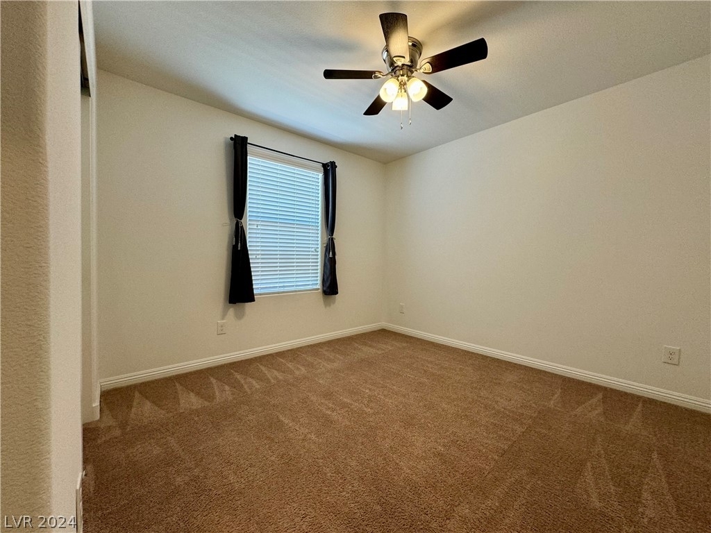 4574 Limekin Circle - Photo 13