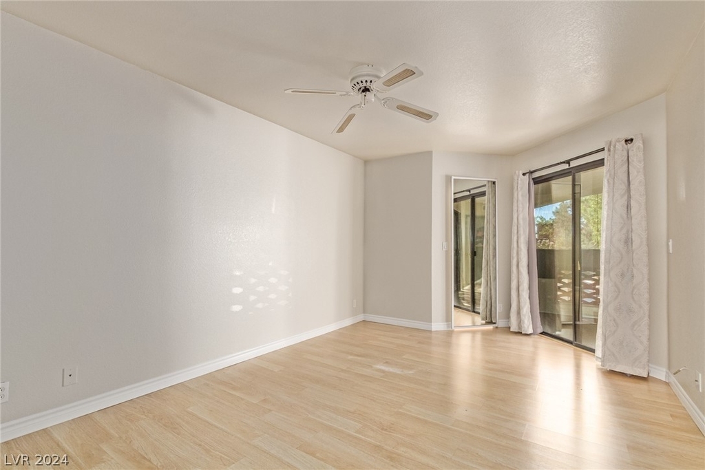 8455 W Sahara Avenue - Photo 16