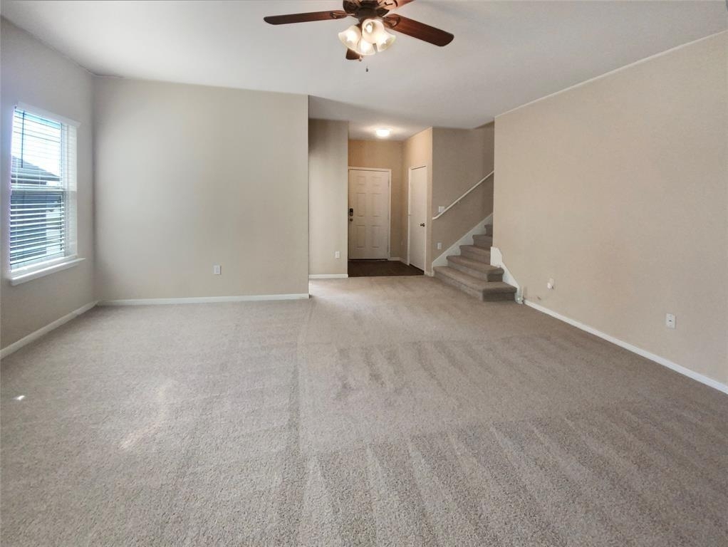 110 Tios Creek Dr - Photo 1