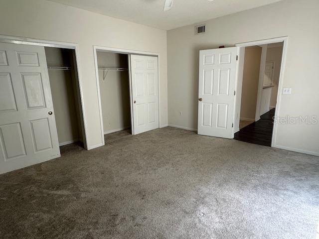 791 Celebration Avenue - Photo 14