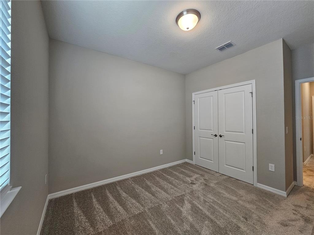 14387 Braemar Street - Photo 15