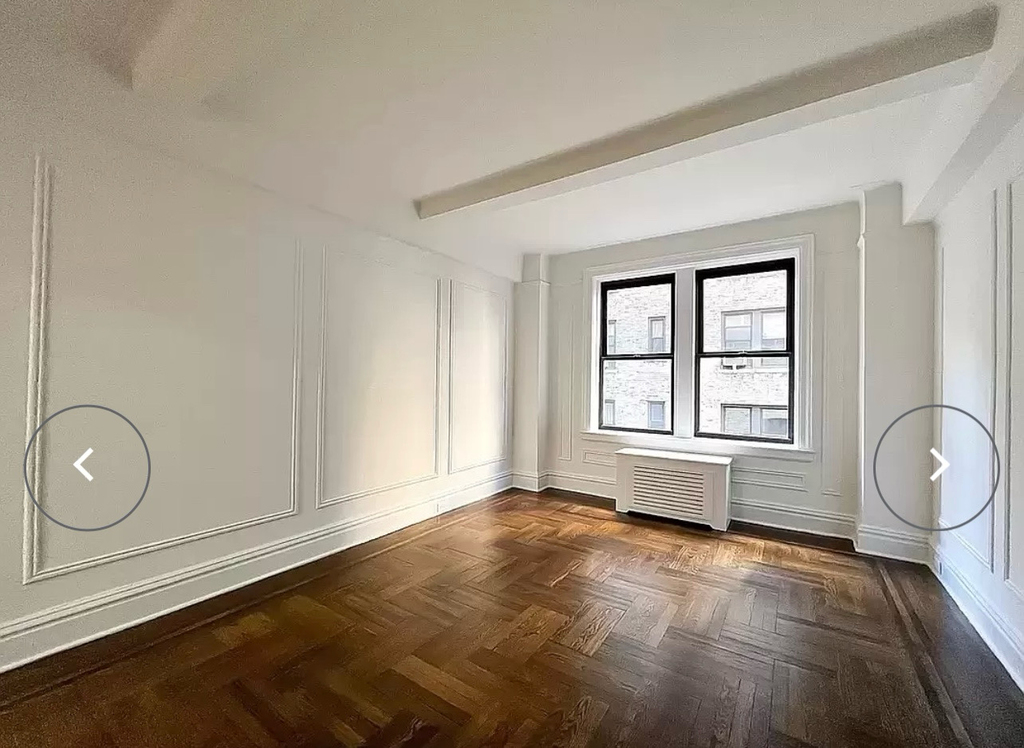 25 West 68th Street - Photo 0