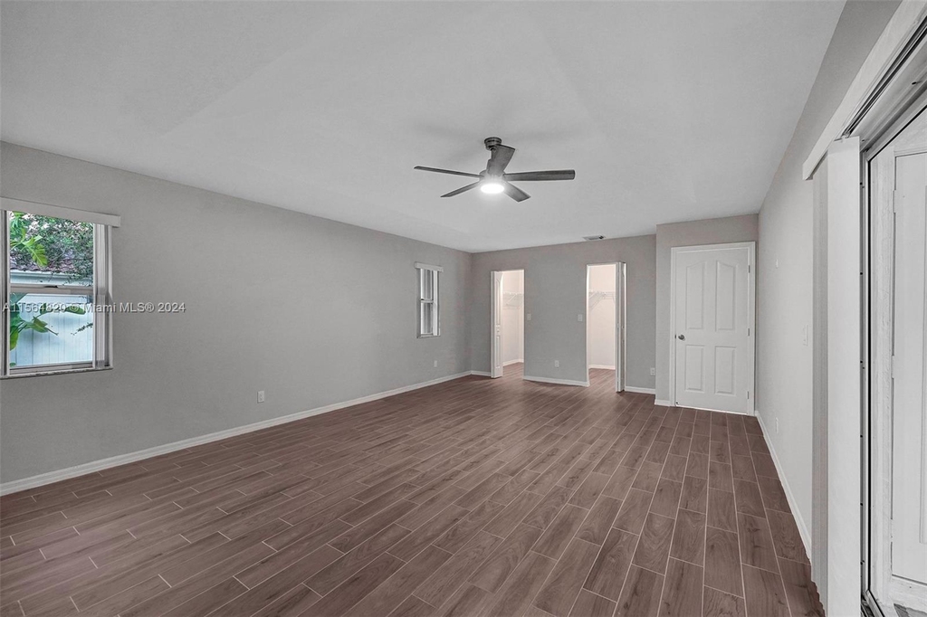 18440 Sw 77th Ct - Photo 26