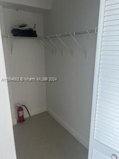 325 S Biscayne Blvd - Photo 24