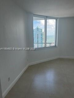 325 S Biscayne Blvd - Photo 23