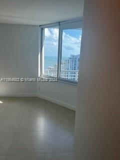 325 S Biscayne Blvd - Photo 29