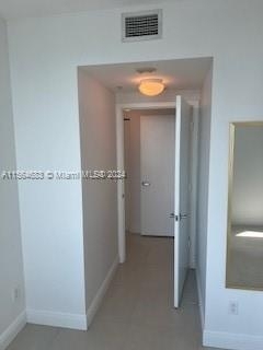 325 S Biscayne Blvd - Photo 32