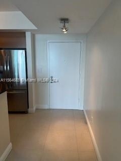 325 S Biscayne Blvd - Photo 14