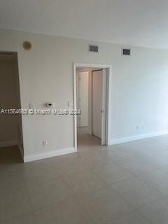 325 S Biscayne Blvd - Photo 18