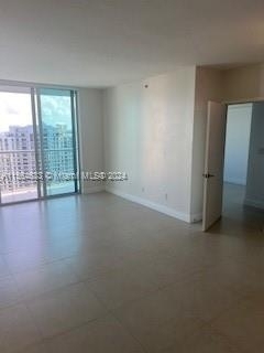 325 S Biscayne Blvd - Photo 16