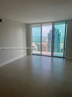 325 S Biscayne Blvd - Photo 17