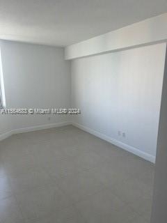 325 S Biscayne Blvd - Photo 22