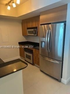 325 S Biscayne Blvd - Photo 12