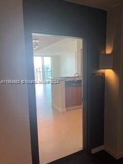 325 S Biscayne Blvd - Photo 11