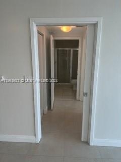 325 S Biscayne Blvd - Photo 27