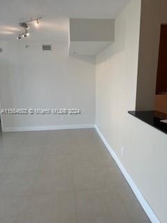 325 S Biscayne Blvd - Photo 15