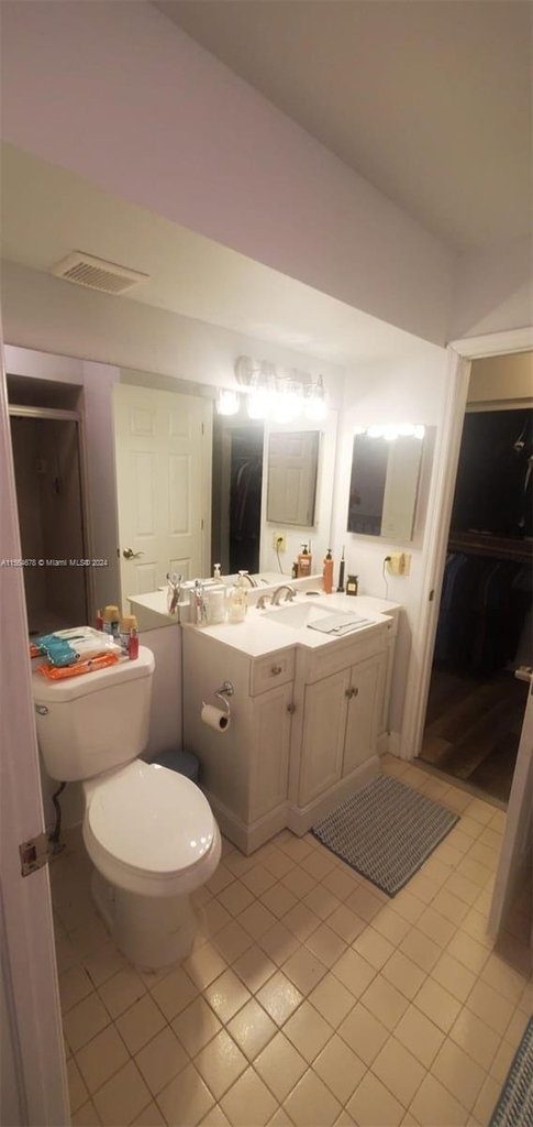 13390 Sw 91st Ter - Photo 1