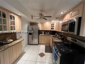 2030 S Ocean Dr - Photo 6