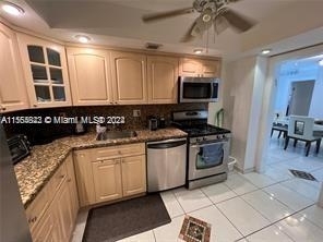 2030 S Ocean Dr - Photo 7