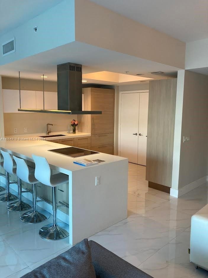 17111 E Biscayne Blvd - Photo 9