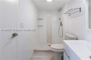 100 Bayview Dr - Photo 6