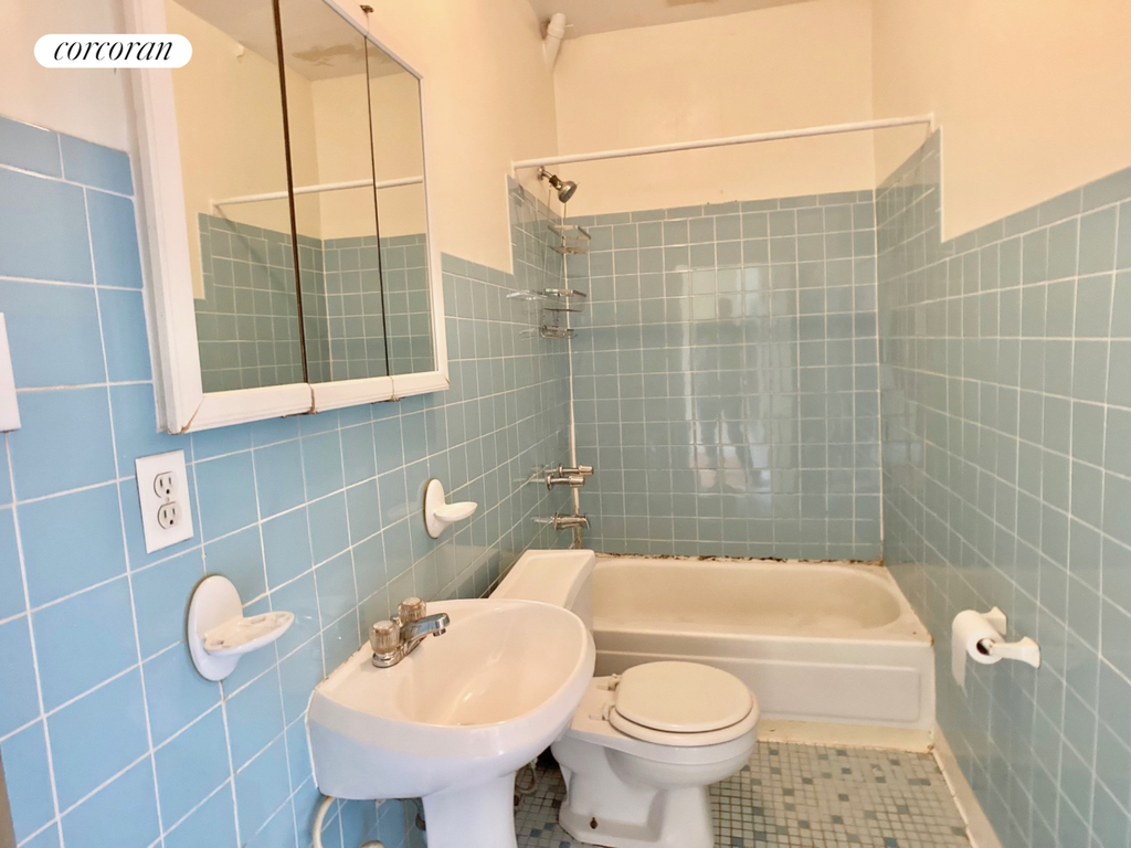 645 Washington Avenue #1 - Photo 8