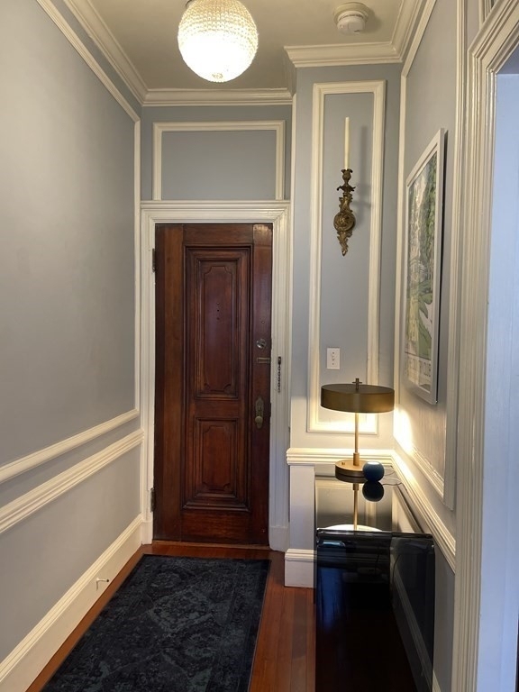 1514 Beacon Street - Photo 8