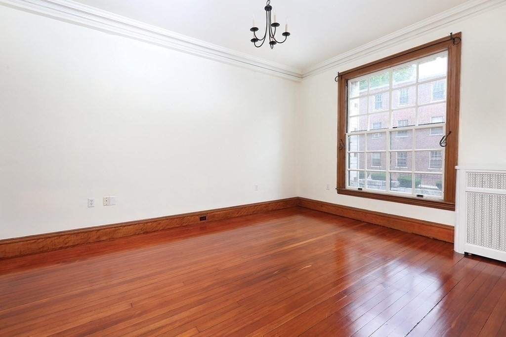 1514 Beacon Street - Photo 24